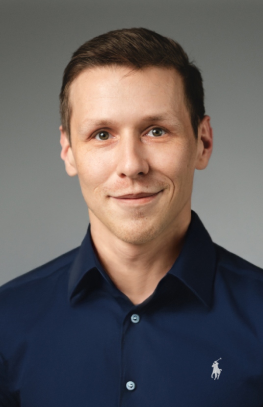 Marcel Köhler - Digitales Marketing aus Hamburg